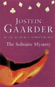 The Solitaire Mystery