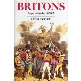 Britons