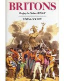 Britons (Yale University Press 1992)