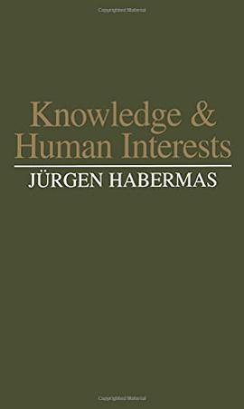 Knowledge and Human Interests