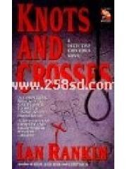 Knots and Crosses