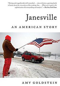 Janesville (Simon & Schuster 2018)