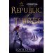 The Republic of Thieves (2009)