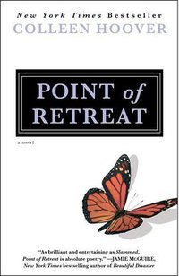 Point of Retreat (2012)