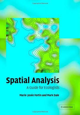 Spatial Analysis