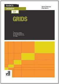 Basics Design 07 (AVA Publishing 2008)