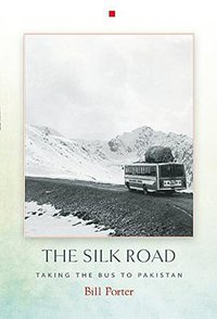 The Silk Road