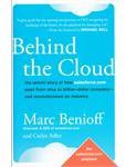 Behind the Cloud (John Wiley & Sons 2009)
