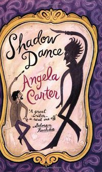 Shadow Dance (Virago Press Ltd; New Ed edition 2004)