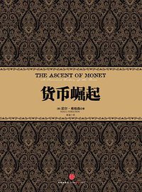 货币崛起 (中信出版社 2012)