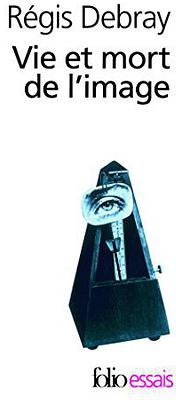 Vie et mort de l'image