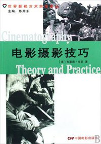 电影摄影技巧 (中国电影 2009)