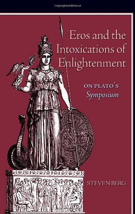 Eros and the Intoxications of Enlightenment