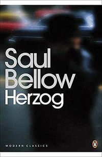 Herzog (Penguin Classics 2001)