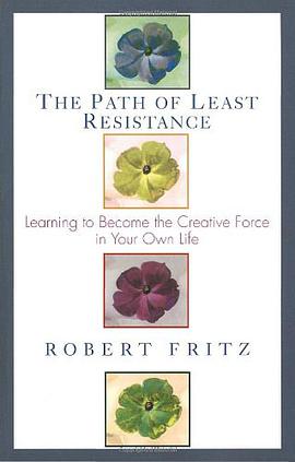 Path of Least Resistance