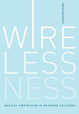 Wirelessness