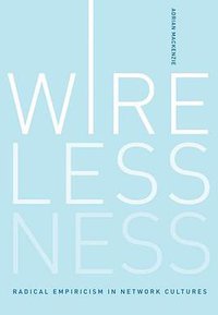 Wirelessness (2010)
