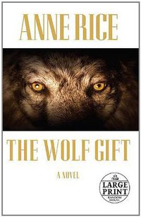 The Wolf Gift (2012)