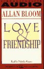 Love and Friendship (Simon & Schuster Audio 1993)