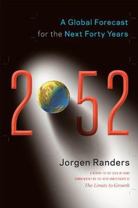 2052 (Chelsea Green Publishing 2012)