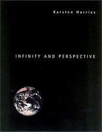 Infinity and Perspective (MIT Press 2002)