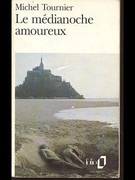 Le Medianoche amoureux