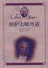 辩护大师丹诺 (北京十月文艺出版社 1999)