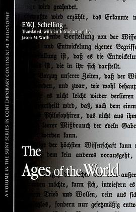 The Ages of the World