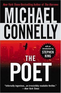 The Poet (Grand Central Publishing 2002)