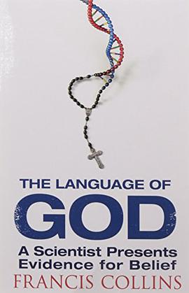 The Language of God
