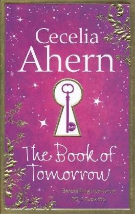 The Book of Tomorrow