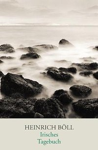 Irisches Tagebuch (Deutscher Taschenbuch Verlag 2011)