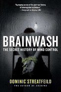 Brainwash (Hodder & Stoughton Ltd 2006)