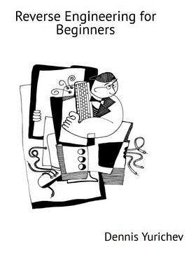 McGraw-Hills Conquering the GMAT Math and Integrated Reasoning