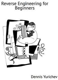 McGraw-Hills Conquering the GMAT Math and Integrated Reasoning (McGraw Hill 2016)