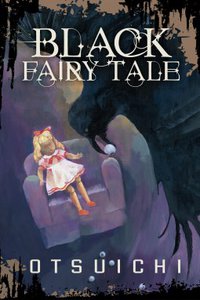 Black Fairy Tale (Shueisha, Inc. 2016)