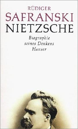 Nietzsche