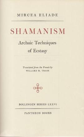 Shamanism