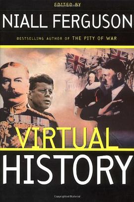 Virtual History