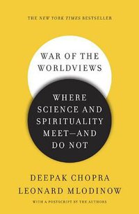 War of the Worldviews (2012)