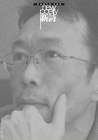 奇迹集 (“新诗”丛刊 2009)