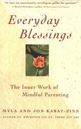 Everyday Blessings (MJF Books 2000)