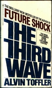 Third Wave