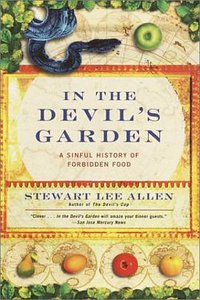 In the Devil's Garden (Ballantine Books 2003)