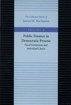 Public Finance in Democratic Process