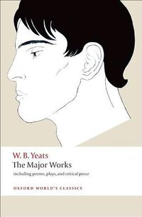 The Major Works (OUP Oxford 2008)