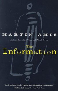 The Information