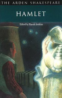 Hamlet - Arden Shakespeare (Arden 1982)