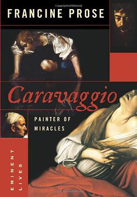 Caravaggio