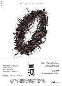 盲视 (理想国 ｜ 北京日报出版社 2021)